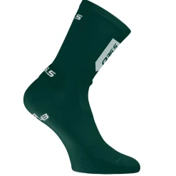 Calze Q36.5 Ultra Pro - Verde