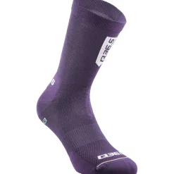 Calze Q36.5 Ultra Pro - Viola