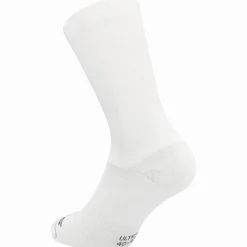 Calze Q36.5 Ultra Signature 17 - Bianco