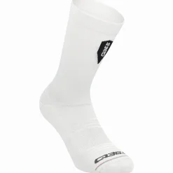 Calze Q36.5 Ultra Signature 17 - Bianco