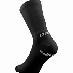 Calze Q36.5 Ultra Signature 17 - Nero