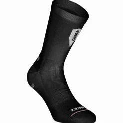 Calze Q36.5 Ultra Signature 17 - Nero