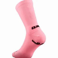 Calze Q36.5 Ultra Signature 17 - Rosa