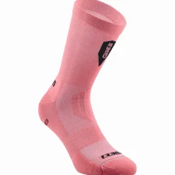 Calze Q36.5 Ultra Signature 17 - Rosa