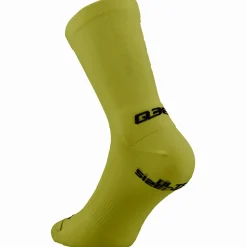 Calze Q36.5 Ultra Signature 17 - Verde