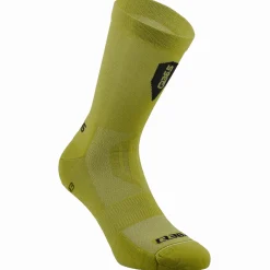 Calze Q36.5 Ultra Signature 17 - Verde