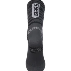 Calze Q36.5 Ultra Tiger - Grigio
