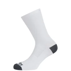 Calze Rapha Logo - Bianco