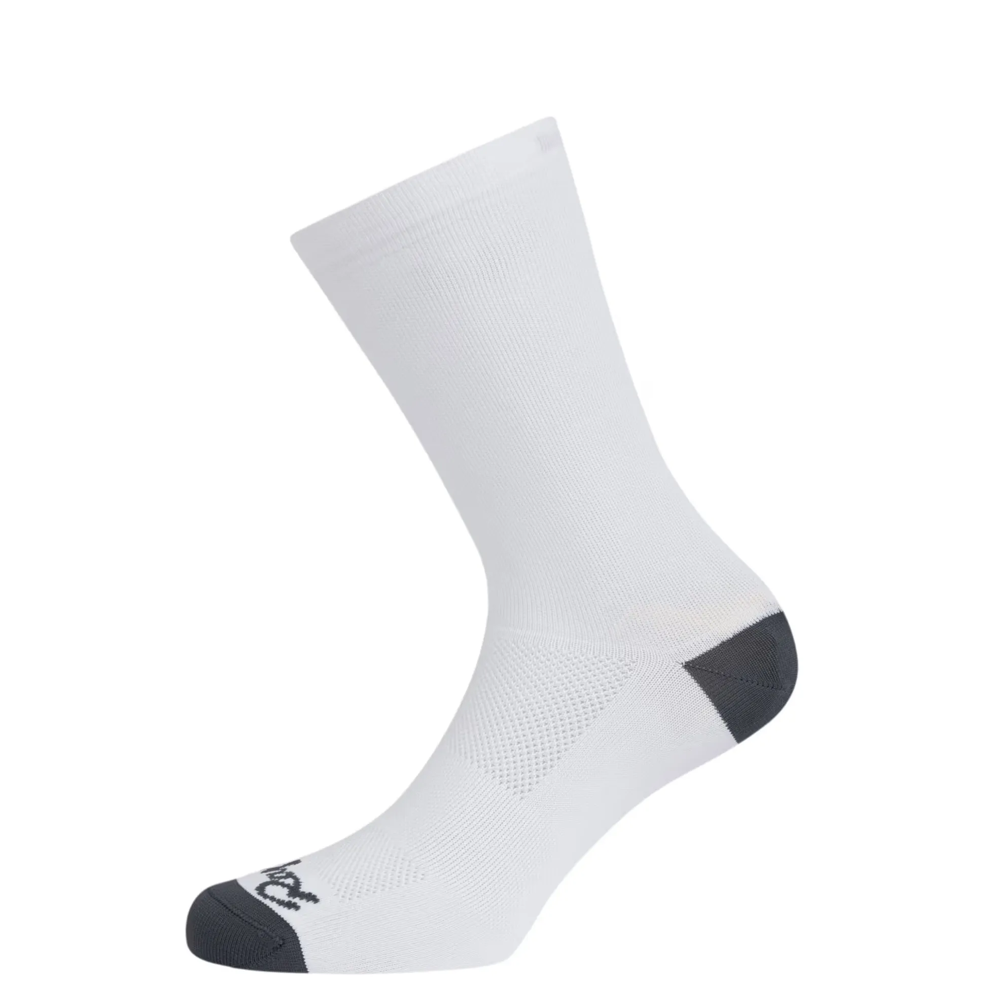 Calze Rapha Logo - Bianco