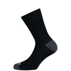 Calze Rapha Logo - Nero