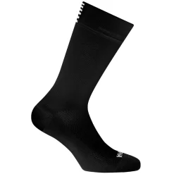 Calze Rapha Pro Team Extra Long - Nero