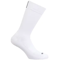 Calze Rapha Pro Team Extra Long - Bianco