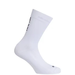Calze Rapha Pro Team Regular 2 - Bianco nero