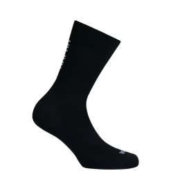 Calze Rapha Pro Team Regular 2 - Nero