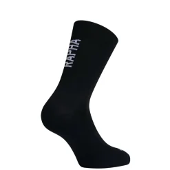 Calze Rapha Pro Team Regular 2 - Nero