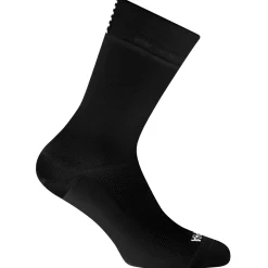 Calze Rapha Pro Team Regular - Nero