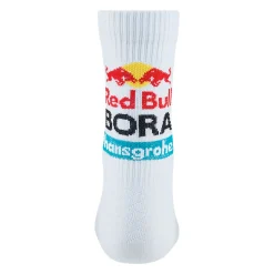 Calze Red Bull Bora-Hansgrohe