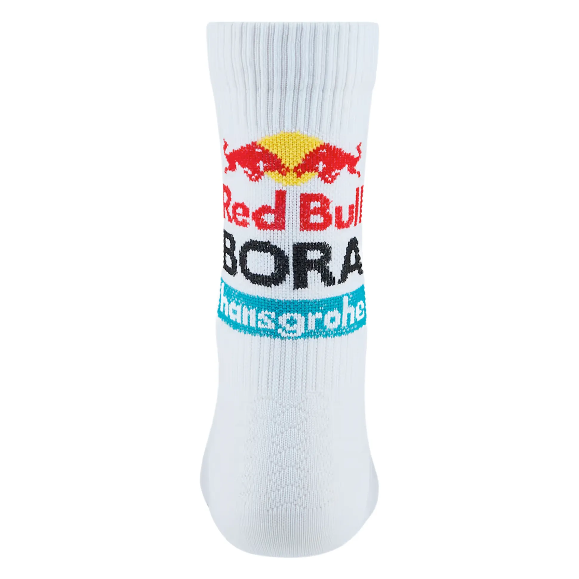 Calze Red Bull Bora-Hansgrohe