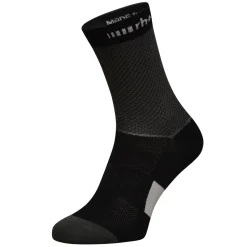 Calze Rh+ Fashion 15 - Carbon