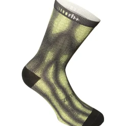 Calze Rh+ Fashion 20 - Holographic