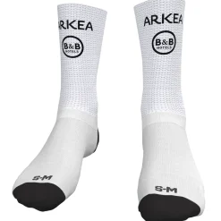 Calze Rosti Team Arkea-B&B Hotels 2025 Vega