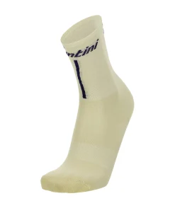 Calze Santini Calze Paris Nice 2025