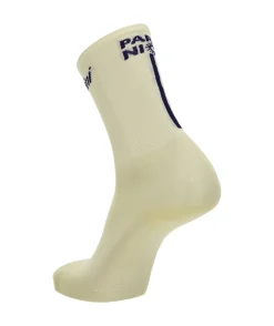 Calze Santini Calze Paris Nice 2025