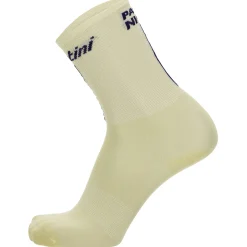 Calze Santini Calze Paris Nice 2025