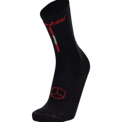 Calze Santini Calze Paris Roubaix 2025