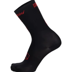 Calze Santini Calze Paris Roubaix 2025