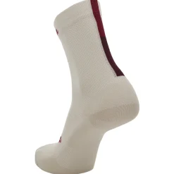 Calze Santini Eroica Quiete - Beige