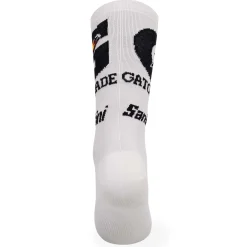 Calze Santini Lidl Trek 2026