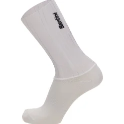 Calze Santini Madss - Bianco