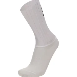 Calze Santini Madss - Bianco