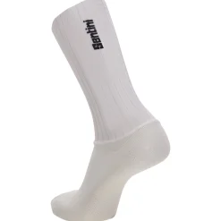 Calze Santini Madss - Bianco