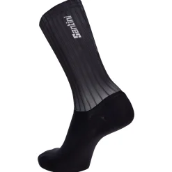 Calze Santini Madss - Nero