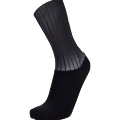 Calze Santini Madss - Nero