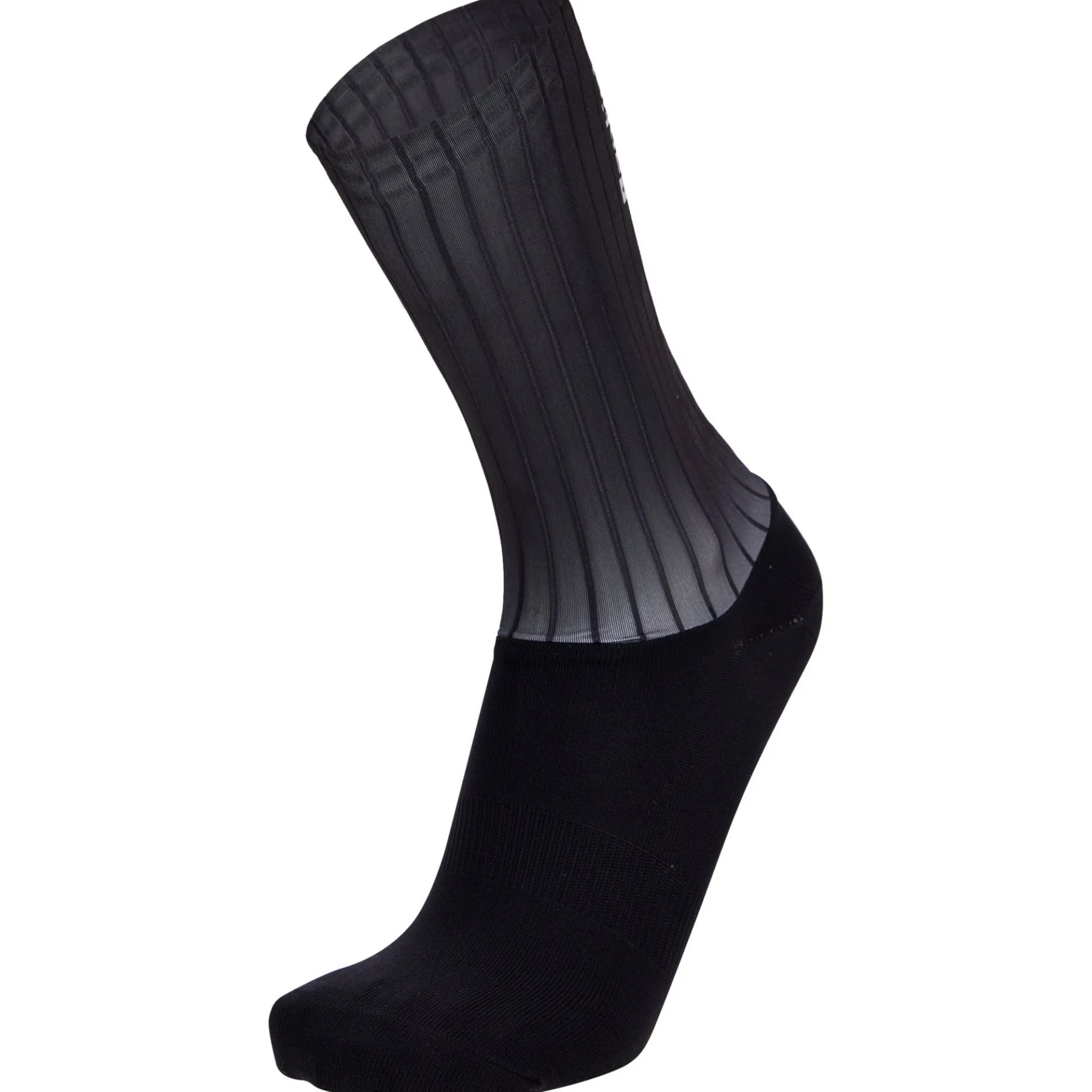 Calze Santini Madss - Nero