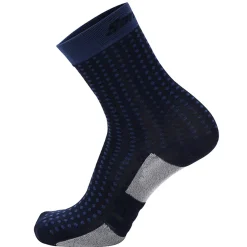 Calze Santini Origine Mid - Blu