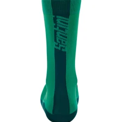 Calze Santini Puro - Verde