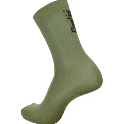Calze Santini Puro - Verde chiaro