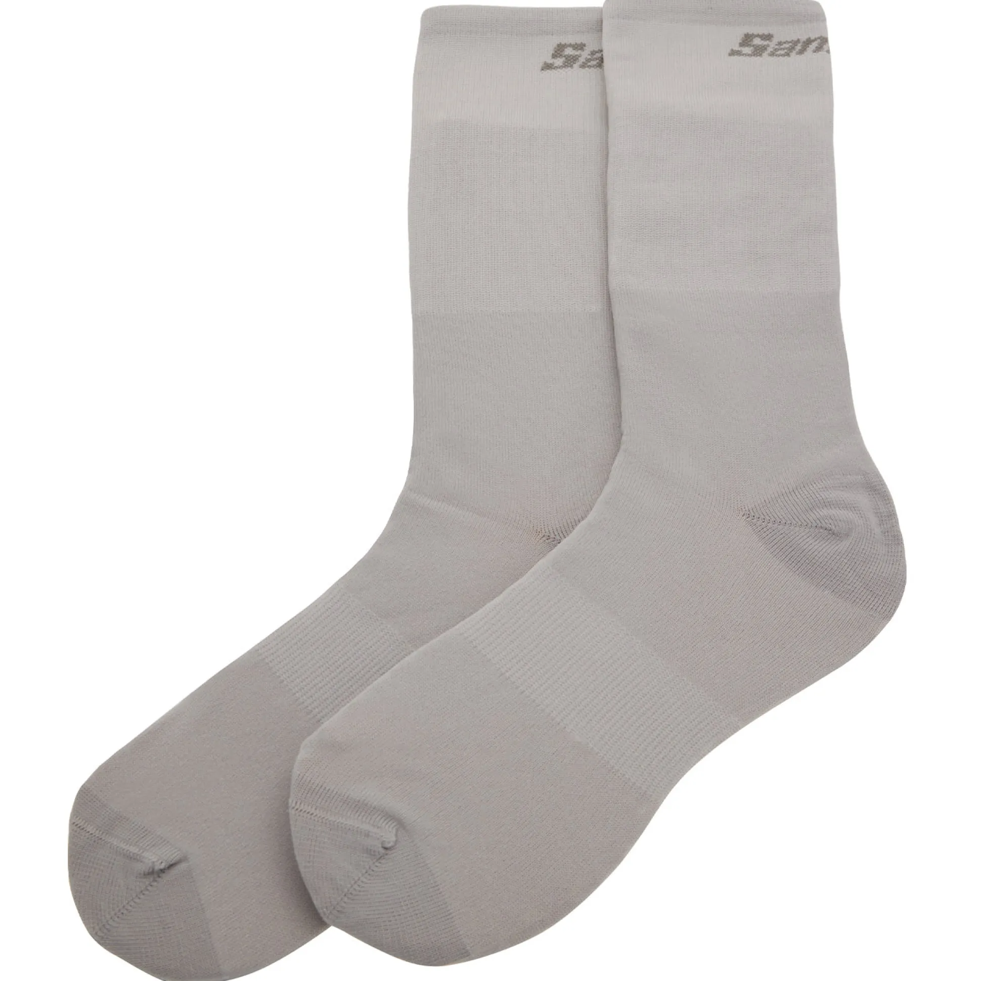 Calze Santini Stone - Grigio