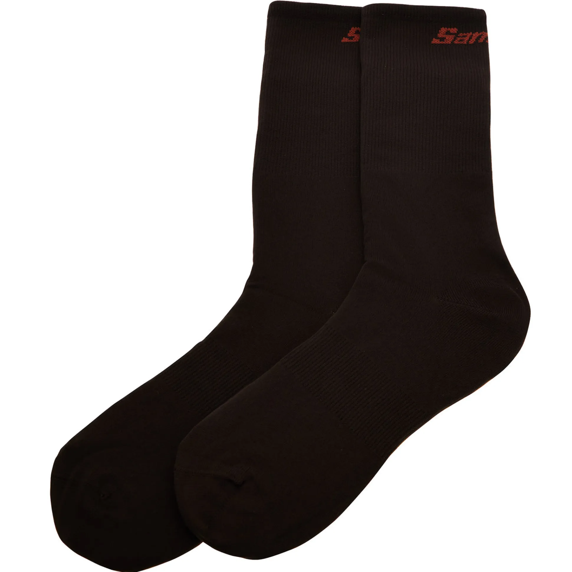 Calze Santini Stone - Marrone