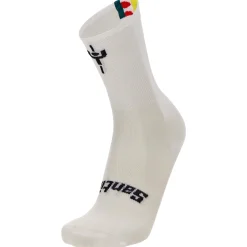 Calze Santini Tour de France 2024 - Combo
