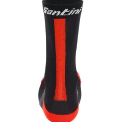 Calze Santini Vis - Ironman