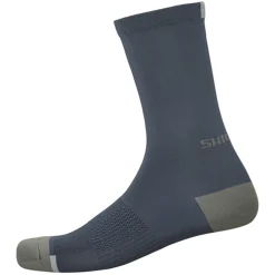 Calze Shimano Performance - Blu