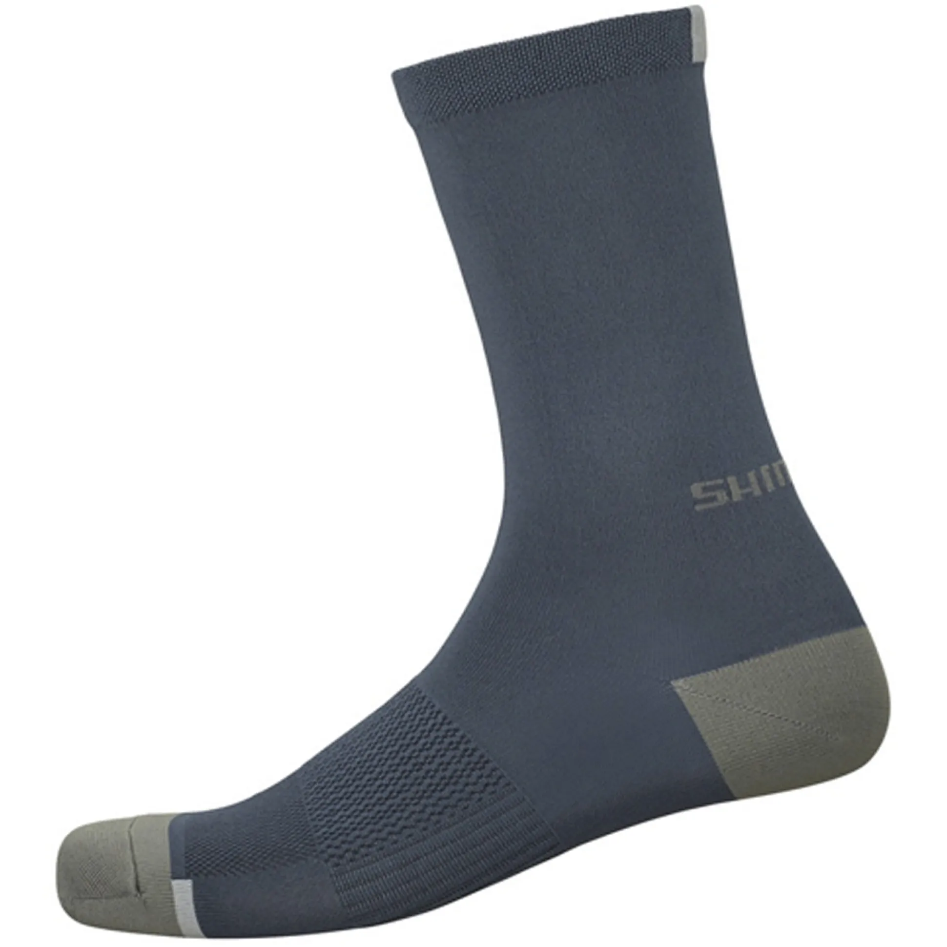Calze Shimano Performance - Blu