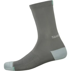 Calze Shimano Performance - Grigio scuro