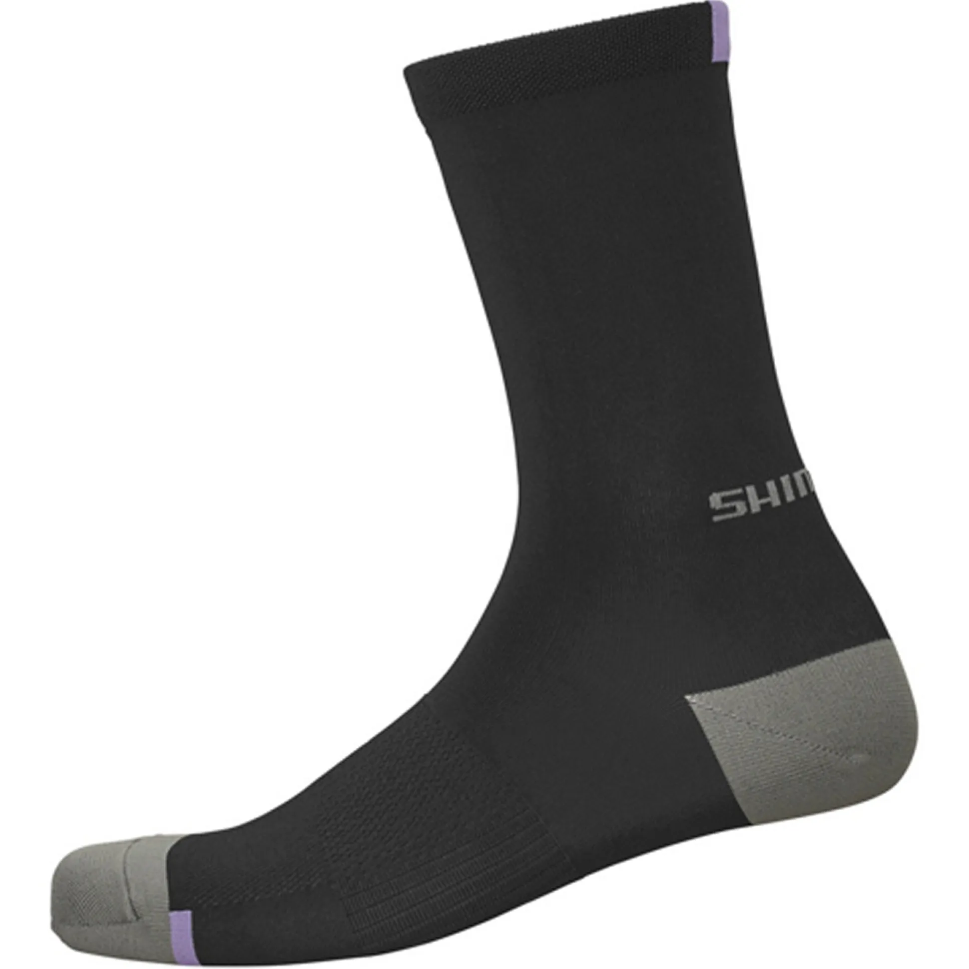 Calze Shimano Performance - Nero