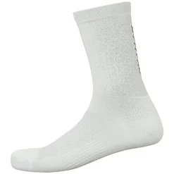 Calze Shimano S-Phyre Leggera - Bianco